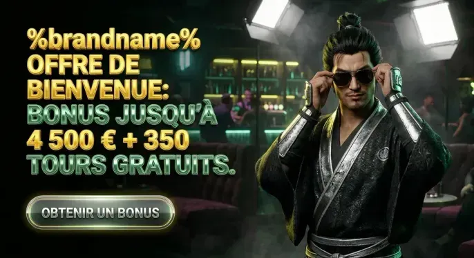 Ra Casino
